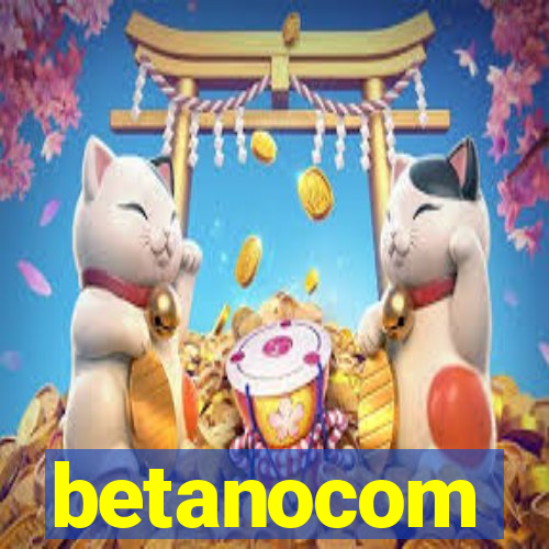 betanocom