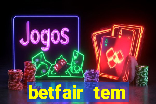 betfair tem pagamento antecipado