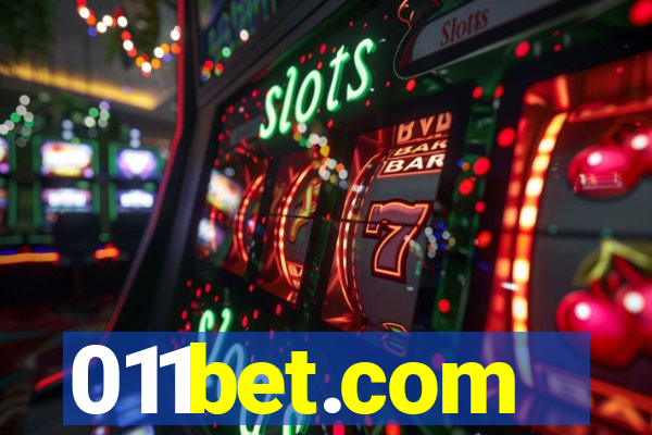 011bet.com