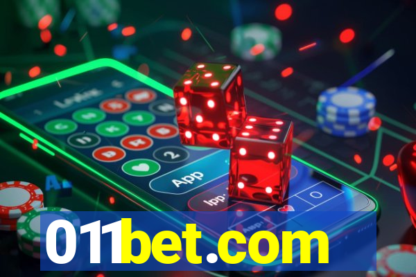 011bet.com