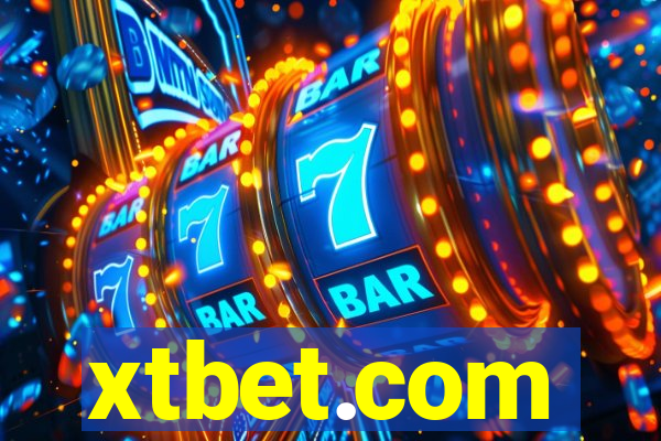 xtbet.com