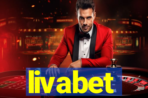 livabet