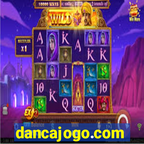 dancajogo.com