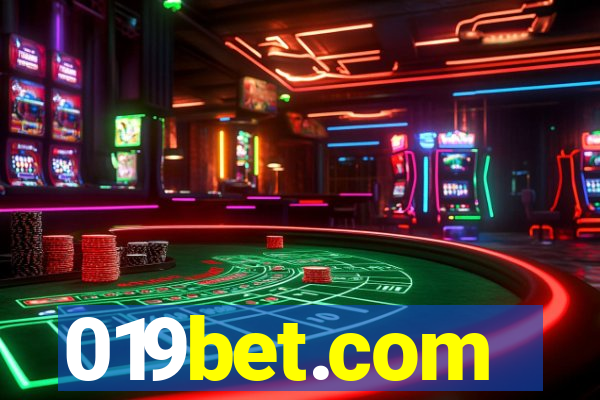 019bet.com