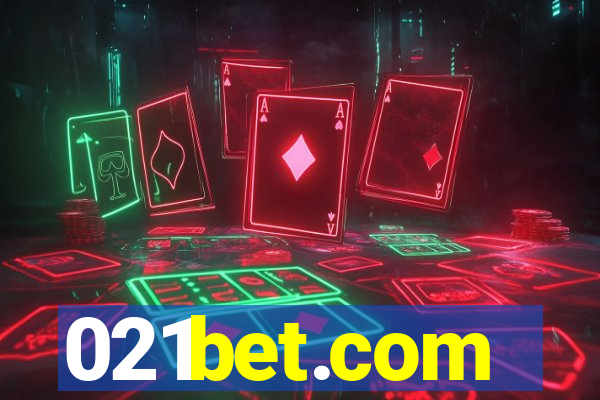 021bet.com