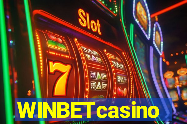 WINBETcasino