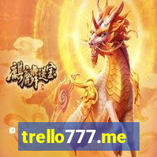 trello777.me