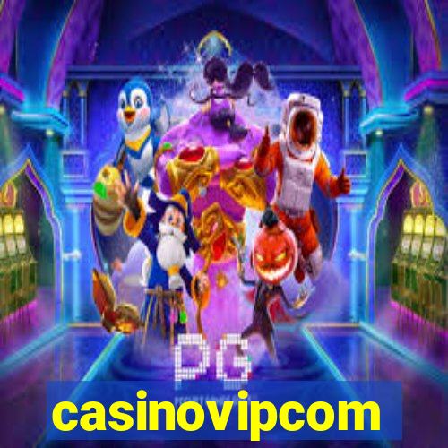 casinovipcom