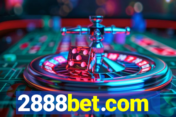 2888bet.com