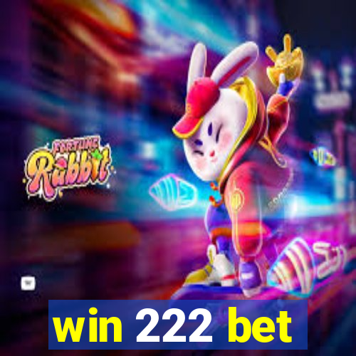 win 222 bet