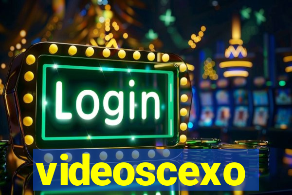 videoscexo