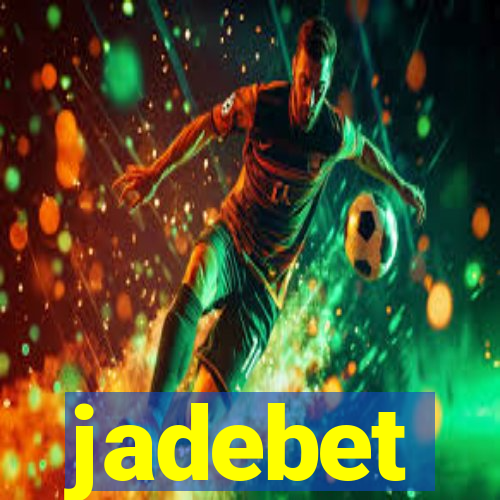 jadebet