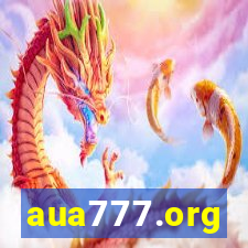 aua777.org