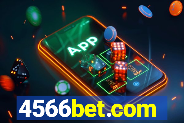 4566bet.com