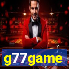 g77game