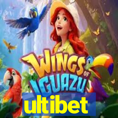 ultibet