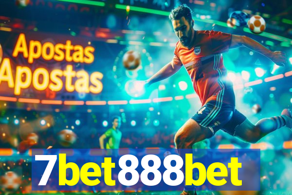 7bet888bet