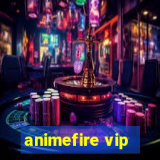 animefire vip