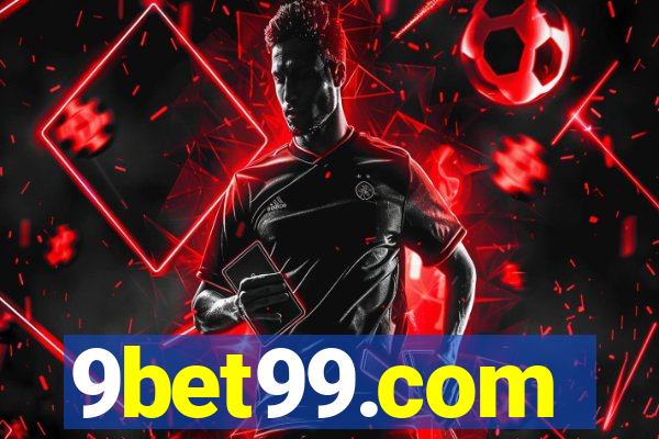 9bet99.com