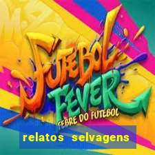 relatos selvagens gabriel pasternak