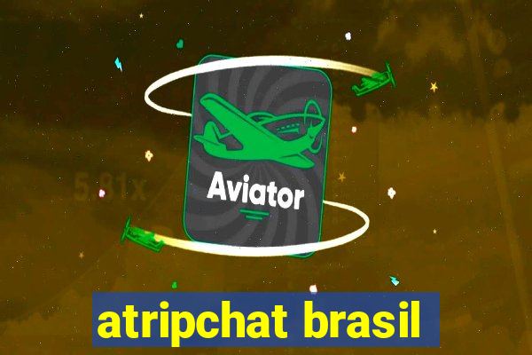 atripchat brasil