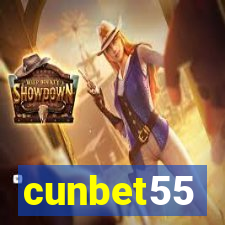 cunbet55