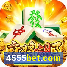 4555bet.com