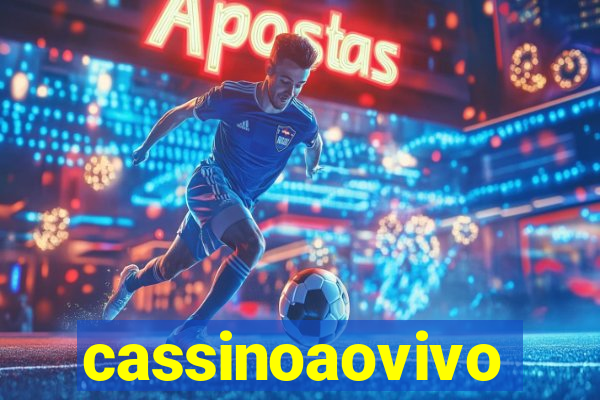 cassinoaovivo