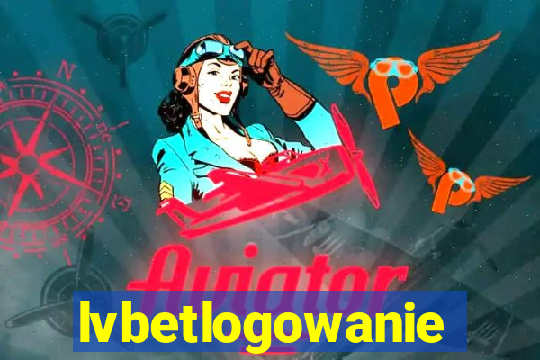 lvbetlogowanie