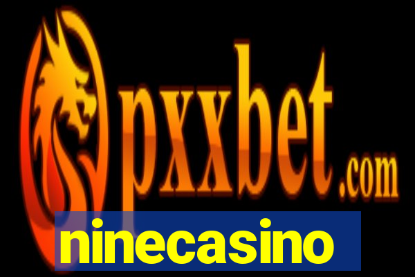 ninecasino