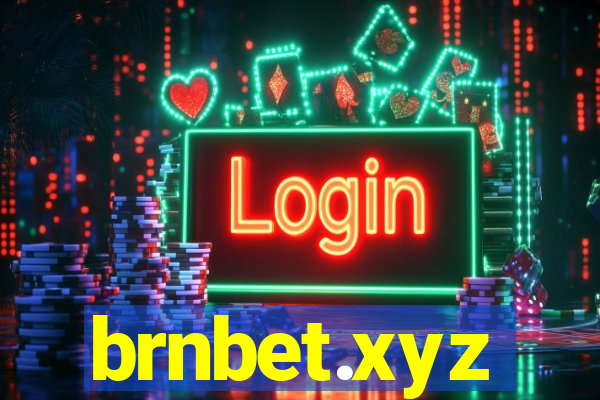 brnbet.xyz