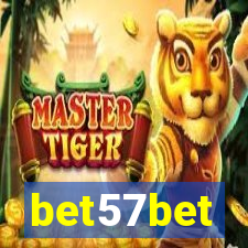 bet57bet