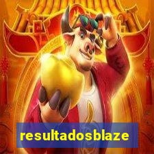 resultadosblaze