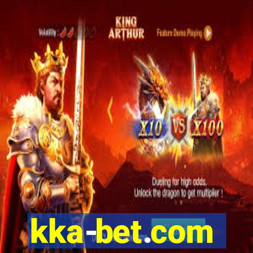 kka-bet.com