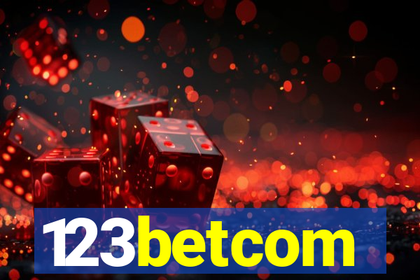 123betcom