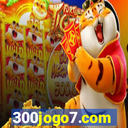 300jogo7.com