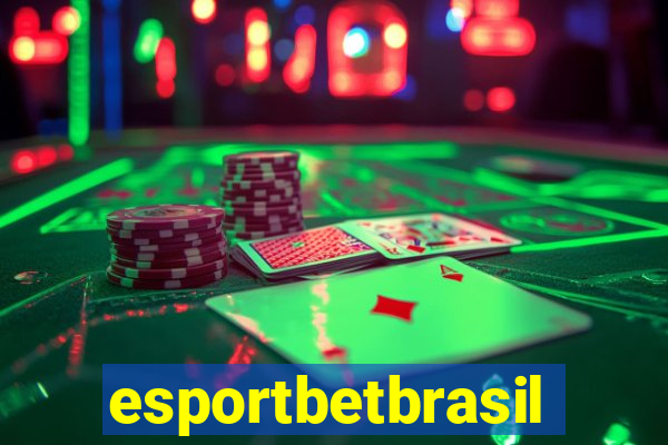 esportbetbrasil