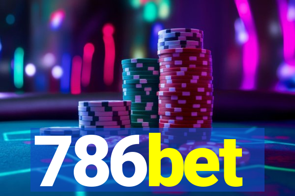 786bet