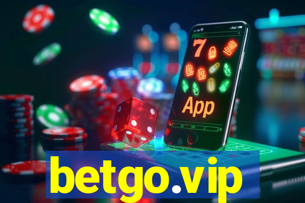 betgo.vip