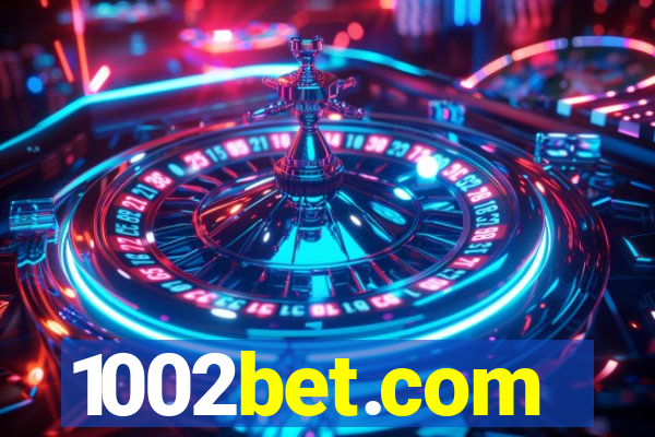 1002bet.com