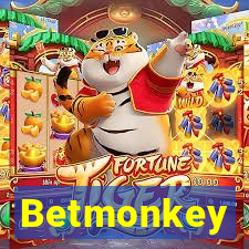 Betmonkey