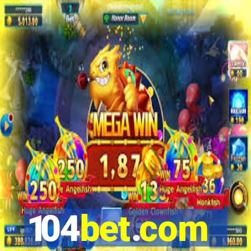 104bet.com