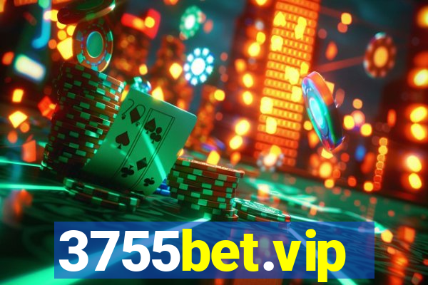 3755bet.vip