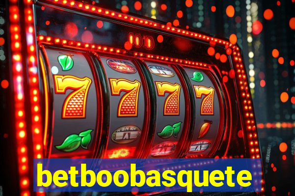 betboobasquete