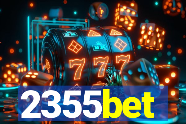 2355bet