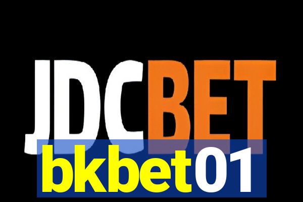 bkbet01