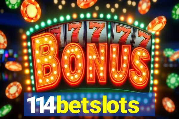 114betslots