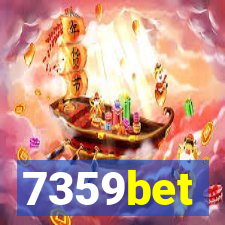 7359bet