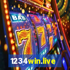 1234win.live