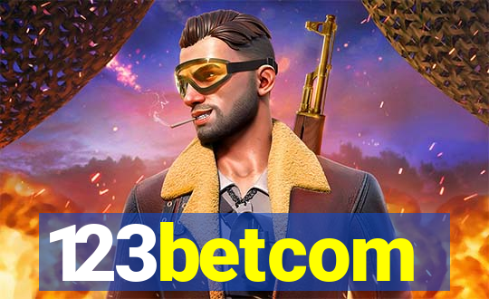 123betcom